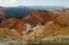 Cedar Breaks
