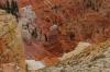 Cedar Breaks