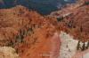Cedar Breaks