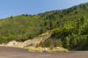 Alpine Scenic Loop
