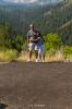 Alpine Scenic Loop