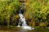 Cascade Springs