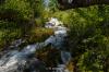 Cascade Springs