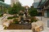 Salt Lake City