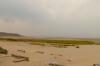 Antelope Island State Park