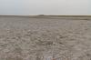 Antelope Island State Park