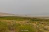 Antelope Island State Park
