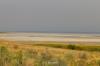 Antelope Island State Park
