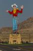 Wendover
