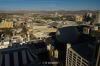 Reno