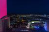 Reno