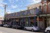 Virginia City