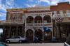 Virginia City