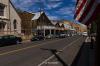 Virginia City