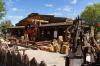 Virginia City