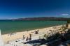 Lake Tahoe