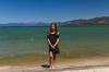 Lake Tahoe
