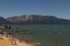 Lake Tahoe