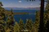 Lake Tahoe