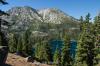 Lake Tahoe
