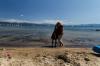 Lake Tahoe