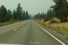 Along the way