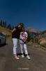 Lassen Volcanic National Park