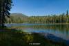 Lassen Volcanic National Park