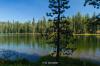 Lassen Volcanic National Park