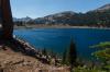 Lassen Volcanic National Park