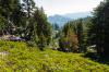 Lassen Volcanic National Park