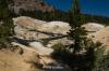 Lassen Volcanic National Park