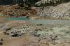 Lassen Volcanic National Park