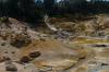 Lassen Volcanic National Park