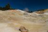 Lassen Volcanic National Park