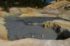 Lassen Volcanic National Park