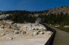 Lassen Volcanic National Park