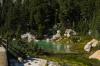Lassen Volcanic National Park