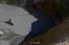 Lassen Volcanic National Park