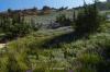 Lassen Volcanic National Park
