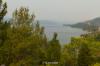Whiskeytown
