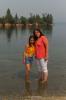 Whiskeytown