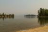 Whiskeytown