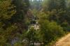 Whiskeytown