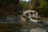 Whiskeytown