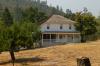 Whiskeytown