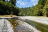 Redwood National Park