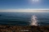 Pacific Ocean