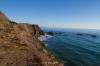 Pacific Ocean