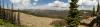 Continental Divide Trail